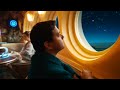 An Evening With A Grey Alien Chill Lofi Beats An Evening With A Grey Alien Chill Lofi Beats
