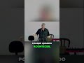 Quando o impossível acontece, não há explicação humana — apenas a glória de Deus! ✨🙏