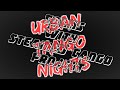 Urban Tango Nights Talks Ep.13 with Steamed Tango Project