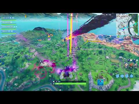 camera iphone 8 plus apk Playing fortnite