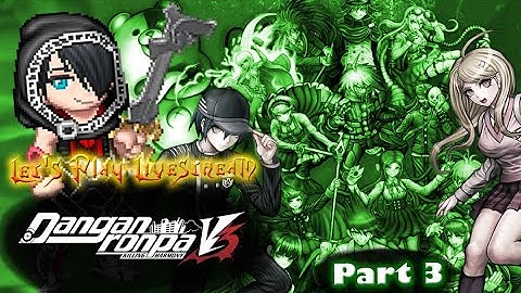 Exposing the mastermind?? - Let