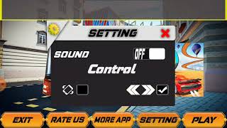 Bus Climb Racing Monutian Bus Simulator game Lavel 5xl screenshot 3
