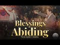 Acq classics blessings of abiding  pastor apollo c  quiboloy