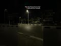 حالات واتس اب جميلة Like اكسبلور ذواقه اقتباسات لايك تصميمي 