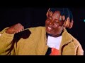 KISIMA MAJABALA FT MIYANGA JIDENGA SONG JILANI 2026 MSAMBAZAJI YOHANA SHIJA TV 0776632738 