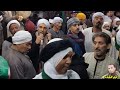 الشيخ محمدحماده شغل عالى من الاخر فى مولد سيدى ابراهيم ابوالمعاطى الشيخ محمدحماده شغل عالى من الاخر فى مولد سيدى ابراهيم ابوالمعاطى