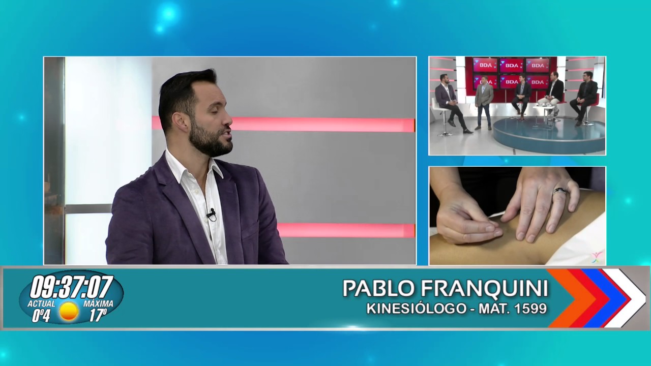 camera iphone 8 plus apk Articulaciones | Pablo Franquini en BDA Canal 7