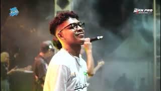 KALAH - Aftershine Feat Lavora | FDG Voll.09 Grage City Mall 2025