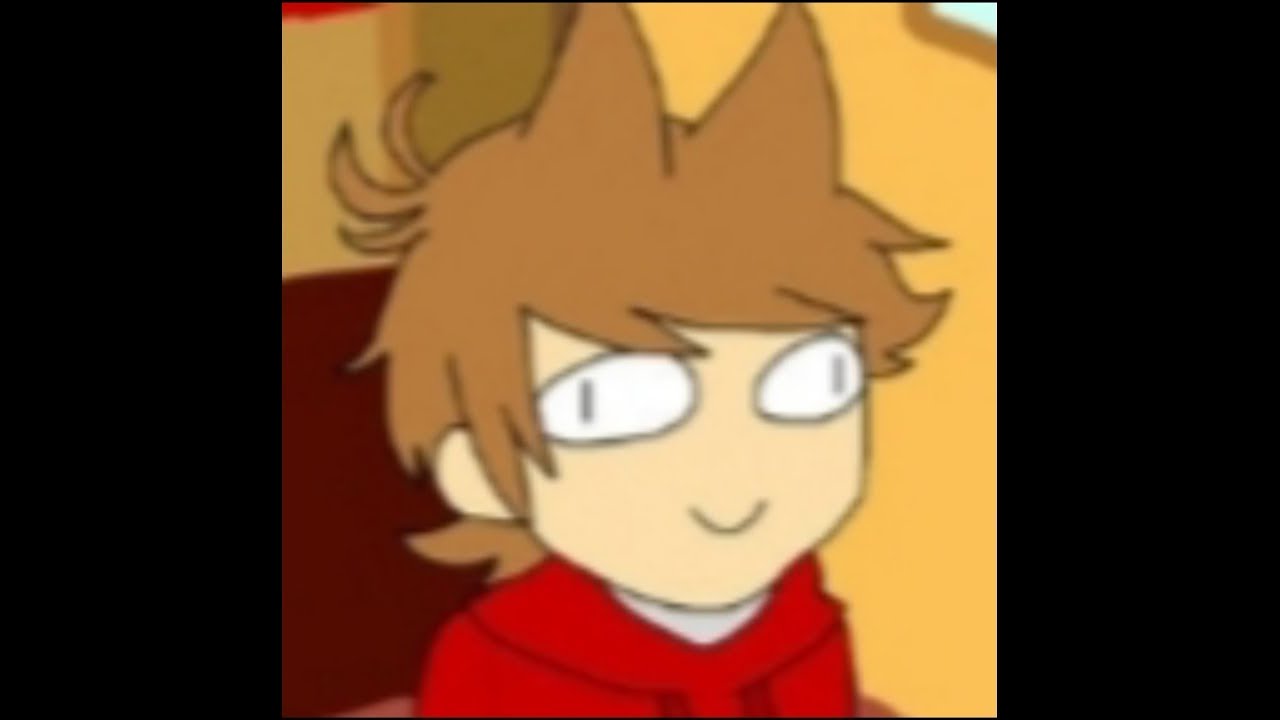 Sunshine Lollipops but with Cursed Eddsworld Images