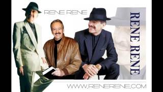 CREI - RENE RENE chords