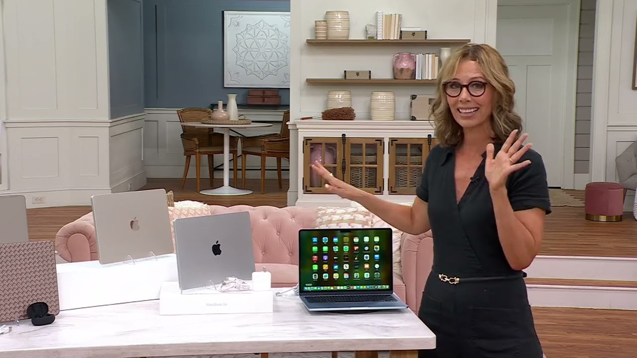 Apple Macbook Air 13 Apple Macbook Air 13