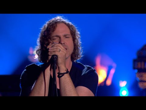 Jasper Steverlinck Ontroert Met Turn The Tide Liefde Voor Muziek Jasper Steverlinck Ontroert Met Turn The Tide Liefde Voor Muziek