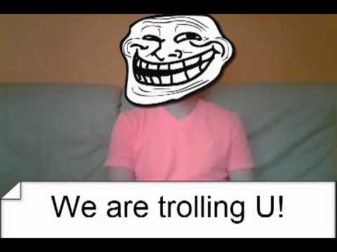 2 ივნისს ქართული საიტები გაითიშა :დ