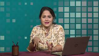 Module 23. Writing For Online Learning Platforms: MOOCs