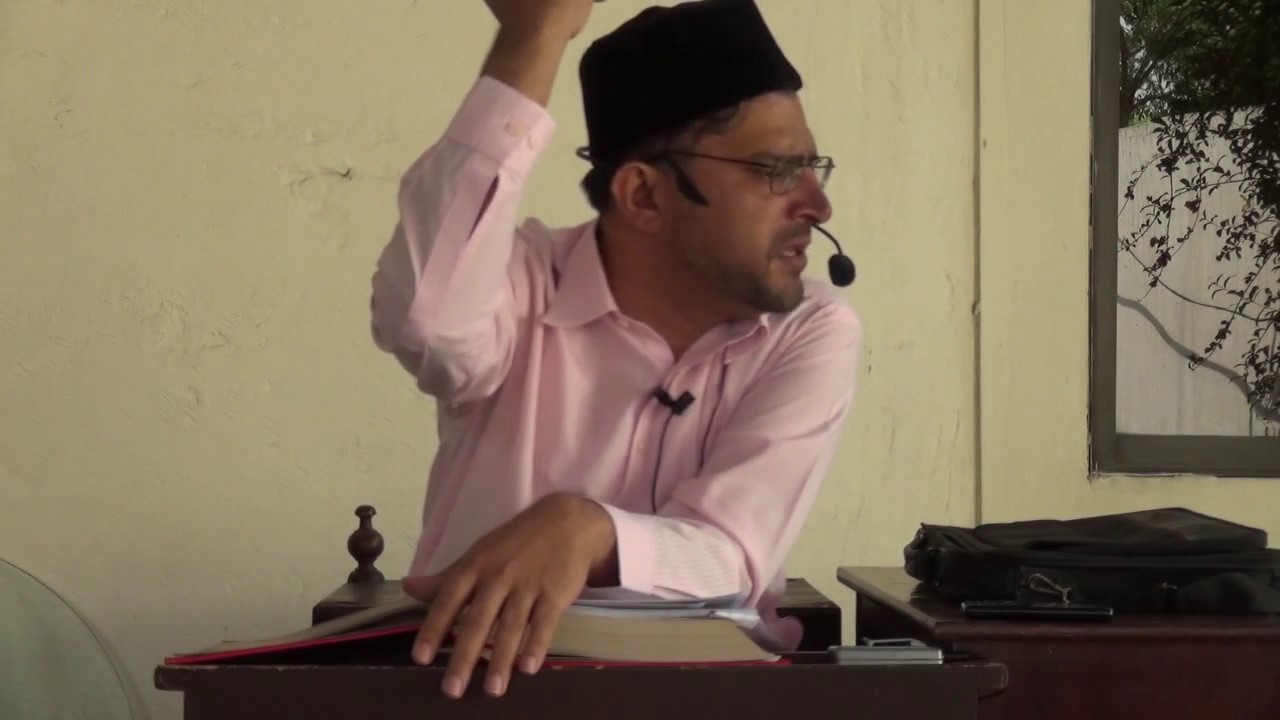 Nazriyati Jang 11, juma 31-03-2017.