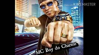 MC Boy do Charme - Perito no Ofício (Download mp3)