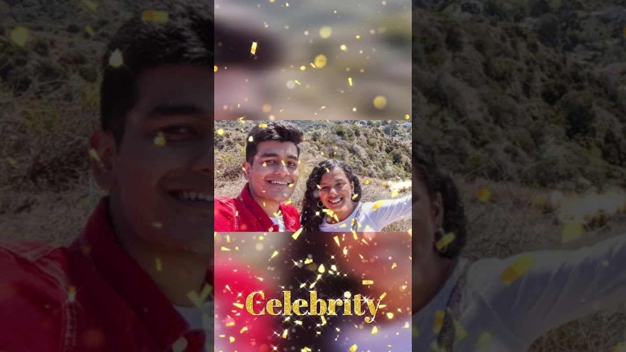 salyy point photo #4