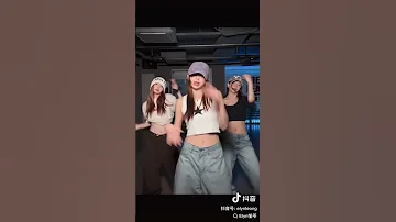 Shaketothemax Shortvideo Dance Trend Douyin Trendingshorts Viralvideo Fyp 