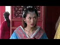 霸道皇上送给刁蛮贵妃礼物，一只木猪外加张宝珠照镜子，为何贵妃却高兴坏了