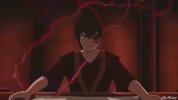 Avatar - Not Afraid [FULL MEP]