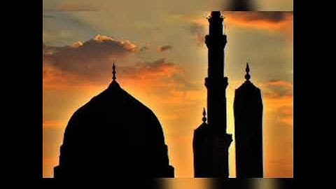 قران المغرب - اذاعة القران الكريم - السبت٢٣ / ٤ / ٢٠٢٢ - ٢٢ رمضان ١٤٤٣ .