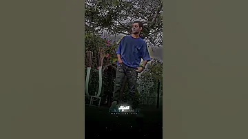 سيد دا رجوله بحد احمد تيتو احمد تيتو اكسبلور حالات واتس 