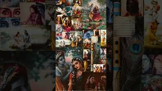 #song #harekrishna 🤗🤗🤗❤️❤️❤️❤️##good #morning #please_subscribe_my_channel 🦋🦋🦋🦋🦋