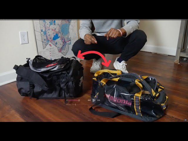 black lululemon everywhere belt bag Clemson lululemon Black Everywhere Belt Bag