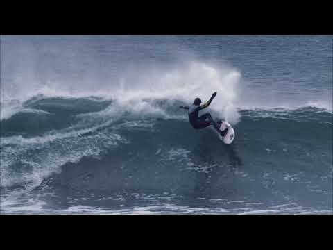 Vidéo: Crash D'OVNI à Shag Harbour En 1967 - Vue Alternative