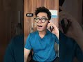 Đệ quy trong thực tế