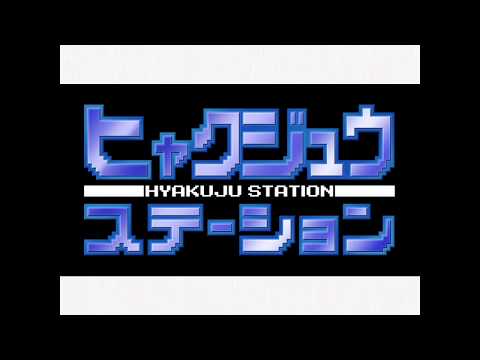 LOVE ハードオフ（ラブハドフ） - YouTube
