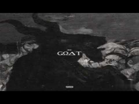 SKORP - GOAT