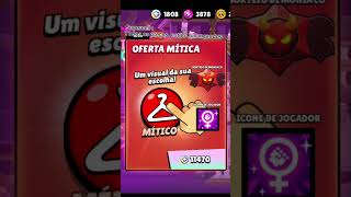 #moco #brawlstars