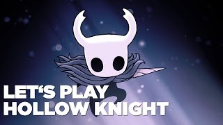 hrajte-s-nami-hollow-knight