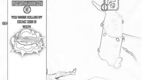 The respawnables gameplay #5