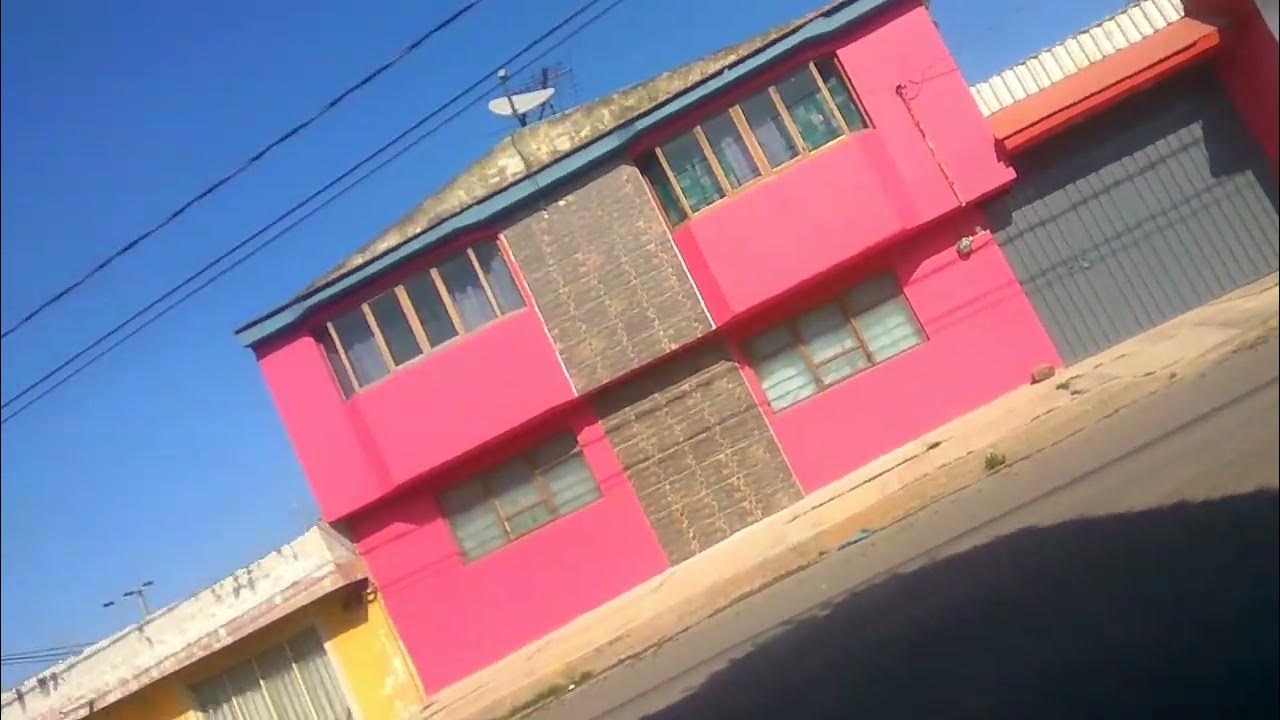 REGIO GAS CENTRAL PUEBLA CON AUDIO NUEVO (2)🤑📛 YouTube REGIO GAS CENTRAL PUEBLA CON AUDIO NUEVO (2)🤑📛 YouTube