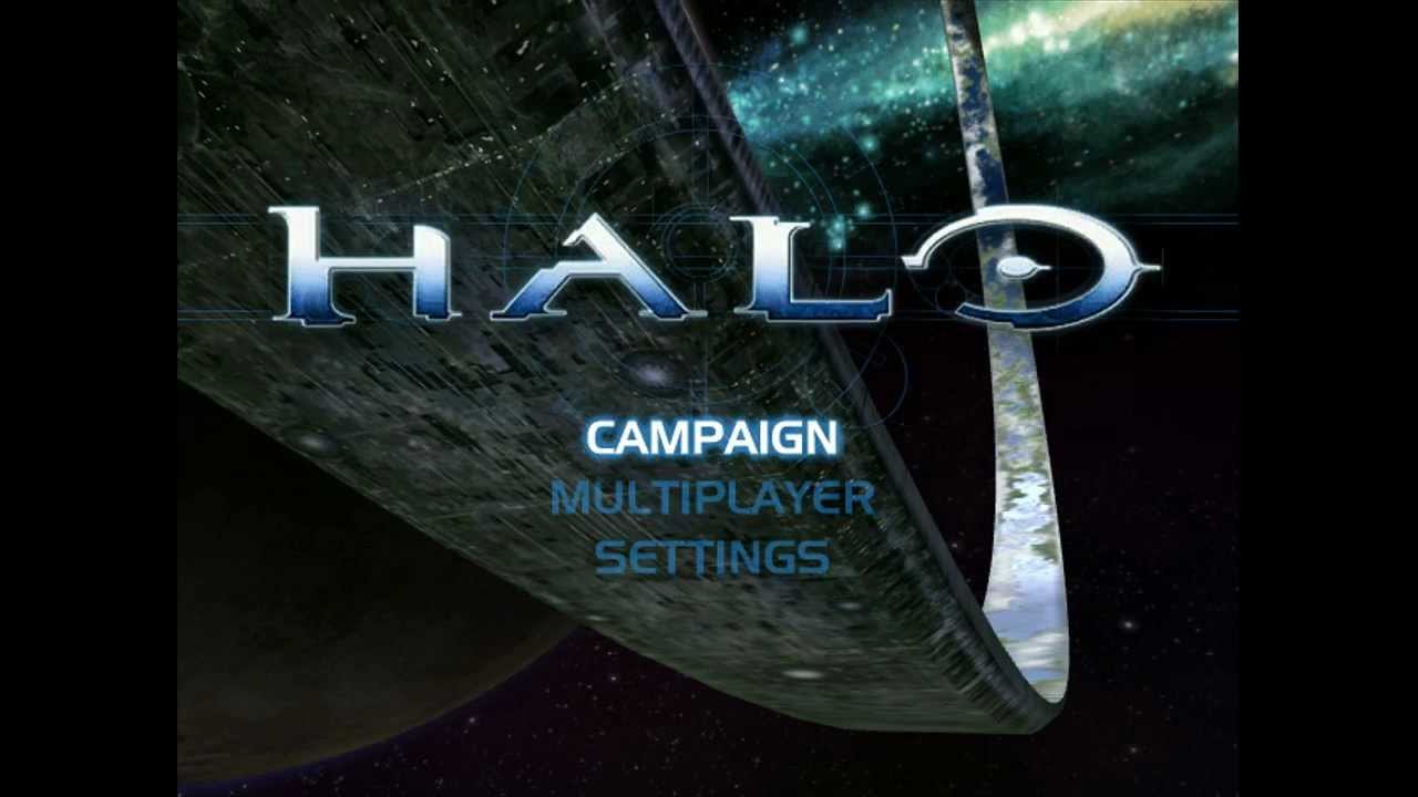 Halo ce failed warthog jump youtube