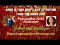 Oxidative Stress, Free Radicals, Aging And Deadly Diseases ABC Primetime Investigative Report