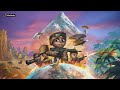 Tiny Troopers Global Ops Walkthrough 13 Tiny Troopers Global Ops Walkthrough 13
