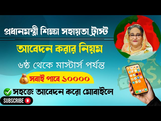 Yangi rus erotik filmlar Rus tilida porno oyin oynash