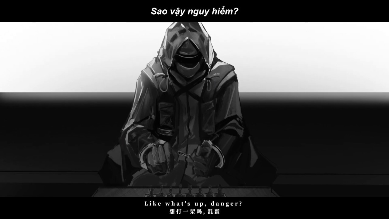 Blackway & black caviar - "what's up danger" (spider-man: into the spider-verse) [official audio]. What up danger перевод. майлз моралес граффити. Whatsapp danger spider man. Blackway & black caviar.