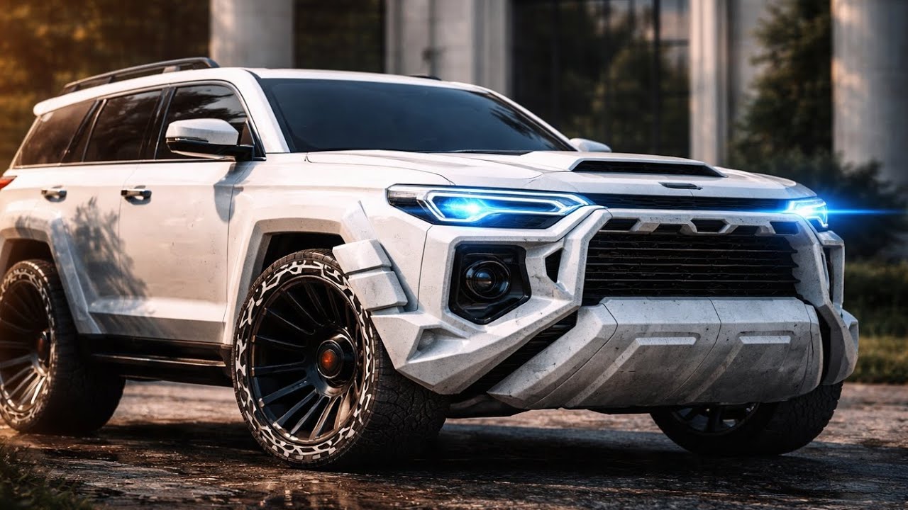 Машины Миллионеров: 11 Редких Авто