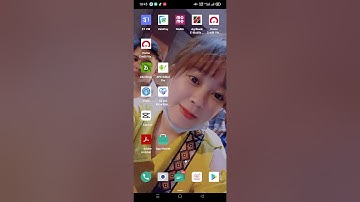 hướng dẫn nhân bản game pvtk kèm treo 4 5acc k bị đá nà ae.