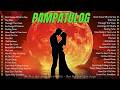 Love Songs for Sleep 2026 💖Old Romantic Playlist for Deep Relaxation &amp; Sweet Dreams🌌