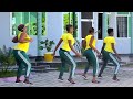 Jilumba Masaka Bhukango Wa Masantula Official Music 2023 0628637835 By 𝐏𝐞𝐭𝐞𝐫𝐌𝐚𝐜𝐨𝐦𝐩𝐮𝐭𝐞𝐫𝐍𝐳𝐞𝐠𝐚