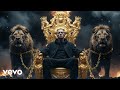 Eminem THE KING New Song 2026