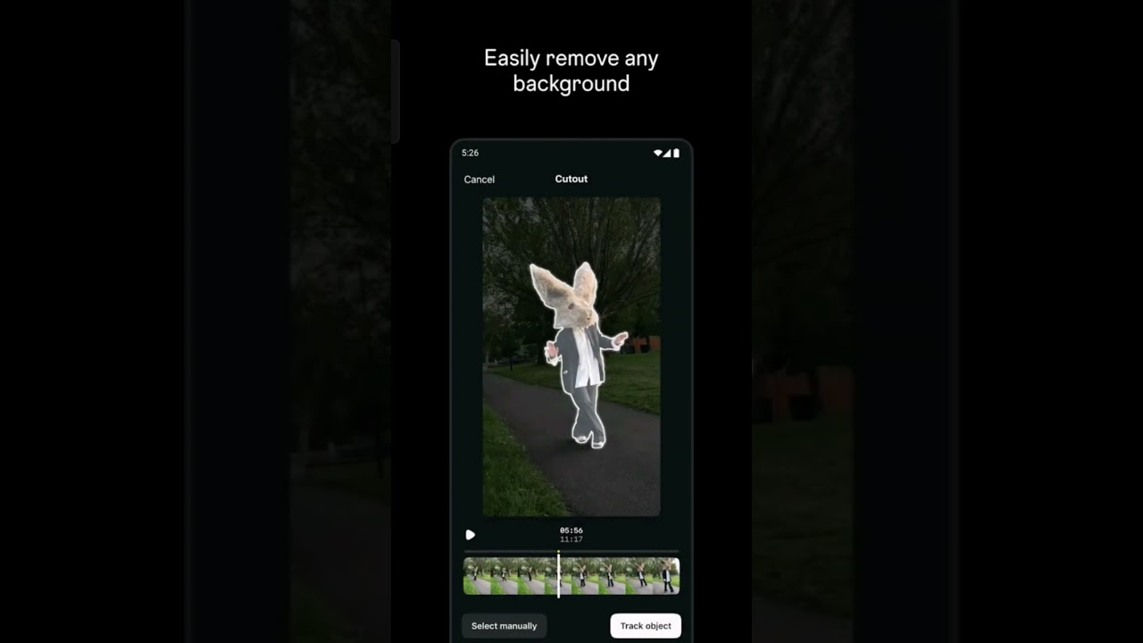 instagram edits app in malayalam #instagrameditsapp #editsapplunch #neweditingapp #instagram #today