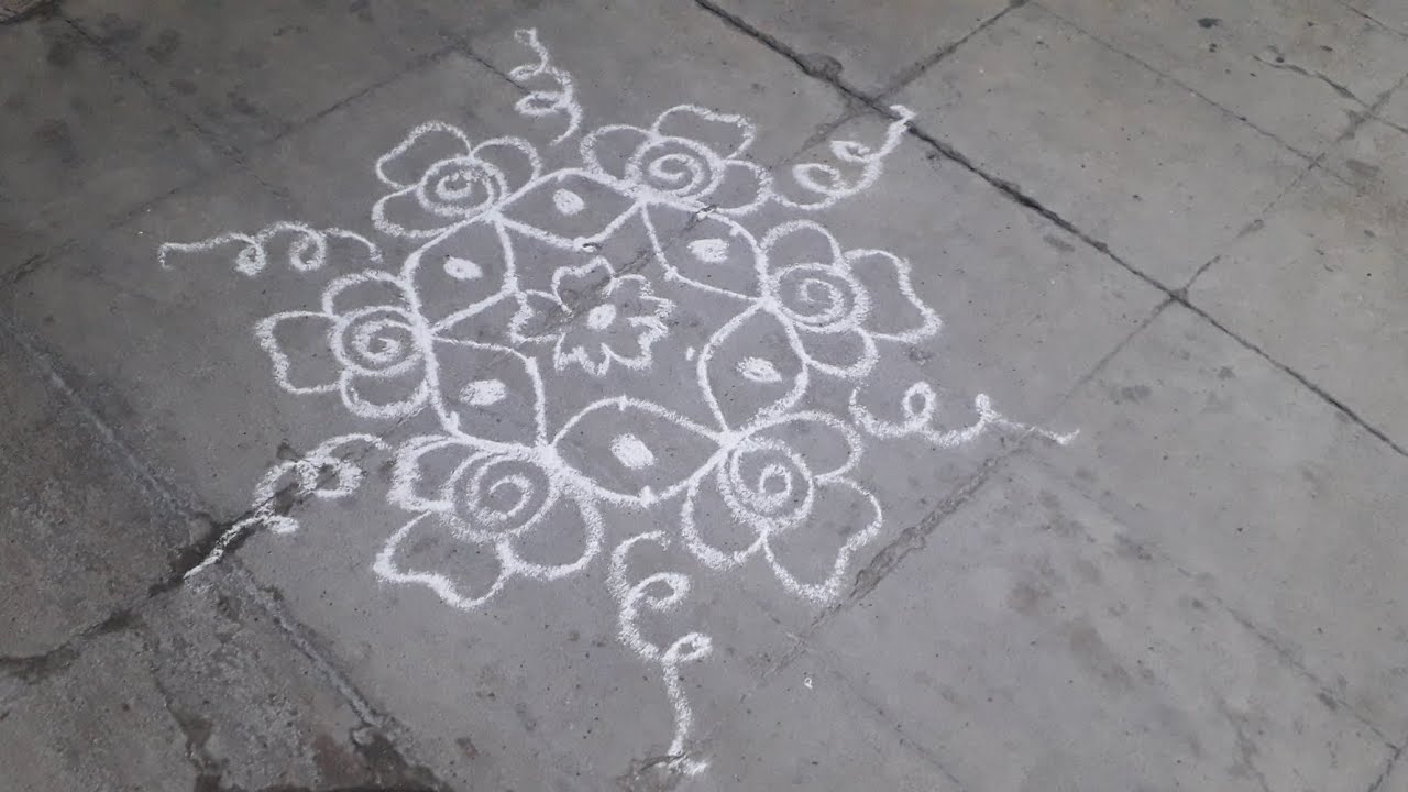 easy design - YouTube