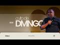 CULTO DE DOMINGO - MEVAM JUNDIAÍ - 17/05/2026 (NOITE)