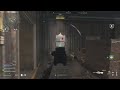 Ashika Island Mayhem – Maximum Operator Kills! |   Бойня на Ashika Island – Максимум убийств!